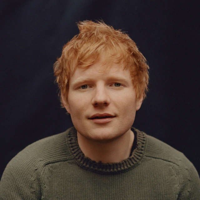 przed_snem_'s tweet photo. 🚨23-letni polski haker, Adrian K. wykradł niewydane utwory Edda Sheerana i nielegalnie je sprzedawał! #EdSheeran https://t.co/F5i6WCnKMl