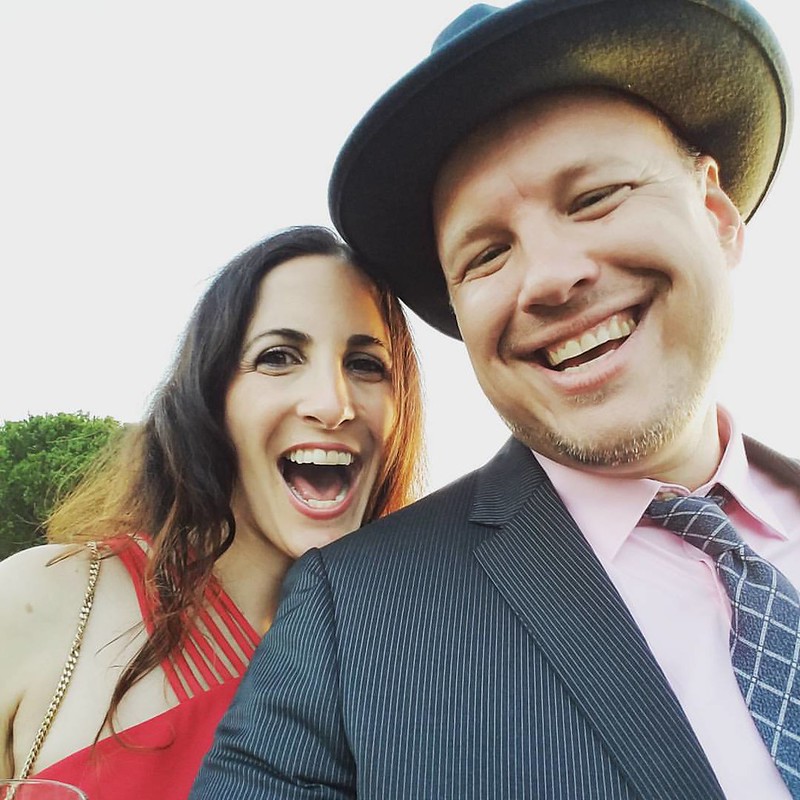 adrielhampton's tweet image. What makes Carlsbad special? Do these two official candidate for Mayor represent your views (see article)? #WriteInAdriel Withhold your support if you are not represented. thecoastnews.com/carlsbad-mayor…