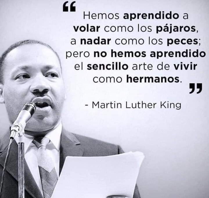 Saludo fraterno herman@ en Cristo y Sandino. Solamente Faltan 13DÍAS para nuestro TRIUNFO ELECTORAL MUNICIPAL contra la POBREZA. Trabajemos UNIDOS y ORGANIZADOS en Familia y Comunidad, Construyendo VOTOS✌ VICTORIOSOS
#2022EsperanzasVictoriosas #LeonRevolucion
 #PLOMO 🇳🇮❤️🖤