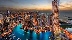 NCWorldchoice's tweet photo. 🏝🇦🇪 5🌟 #Dubai 🇦🇪🏝 Only £699pp‼️ Call or PM us to book📲📞 ☎️ 02870822115 #travel #travelagents #luxury #bucketlist #bargain #offer #holiday https://t.co/WTIIJD1P6y
