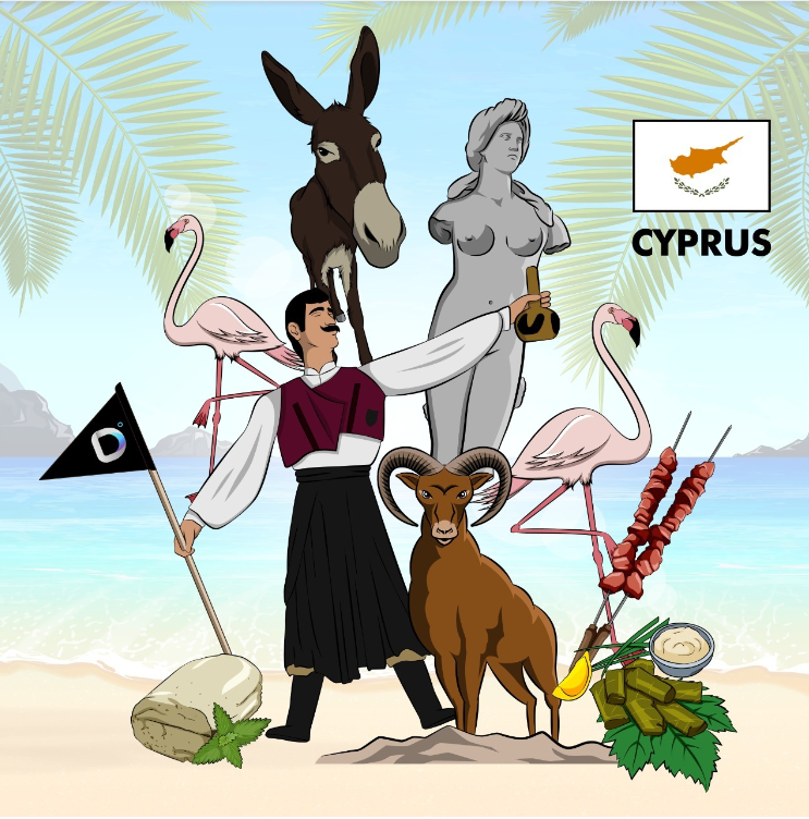 Sweet Dopamine | Autonomous Trading tweet media