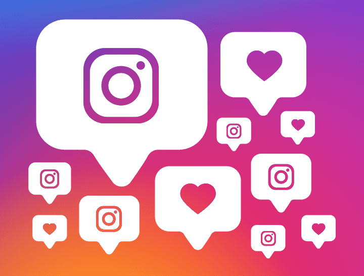 Instagram Launches Live Test of Native Post Scheduling in the App

It was spotted in the back-end code of the app a few weeks back, and now, Instagram has launched a live test of native scheduling in the app, with a limited group of users for now, but likely to be expanded soon.