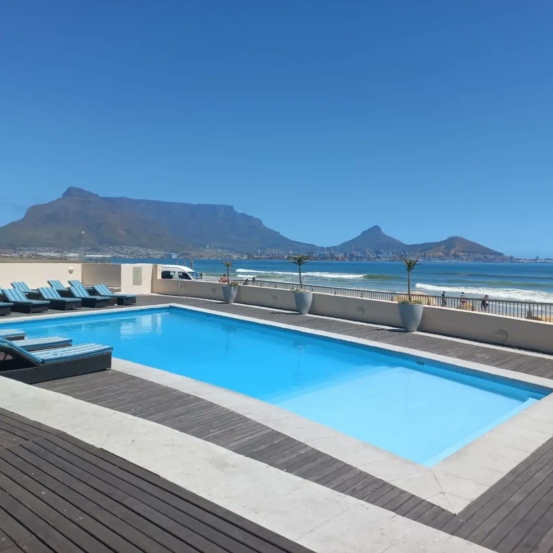 View for the day.
Institute for the Advancement of Journalism