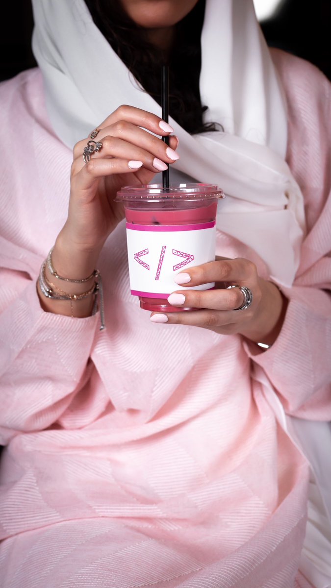 LEVIT8_SA's tweet photo. We support you 💖
نحن ندعمك 💖
#BreastCancerAwareness https://t.co/74ipjcGlLV