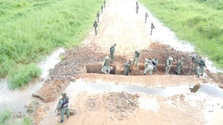 GJ. Domingo Hernández Lárez tweet media