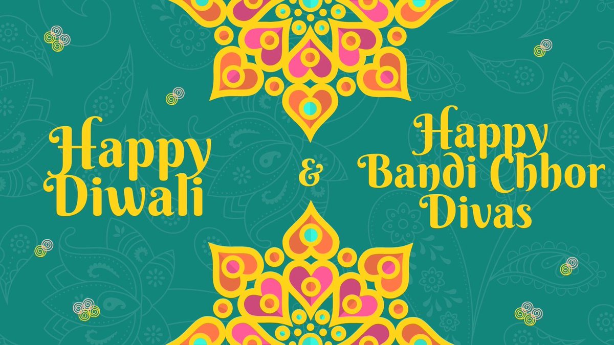 Happy Diwali to everyone celebrating today from all of us at Dore Primary School.🪔 #AchievingExcellenceTogether