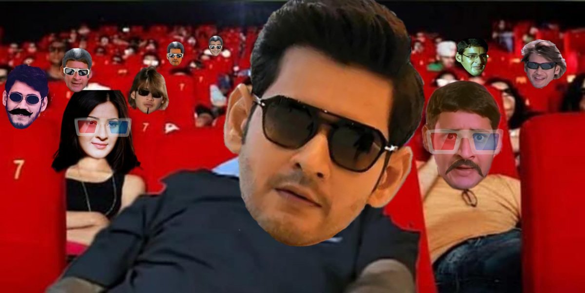 nishanthdhfAA2's tweet photo. @Thalapathy_md 🥵🔥 https://t.co/45m37VK3c5