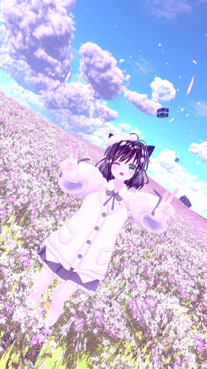 いなば tweet media