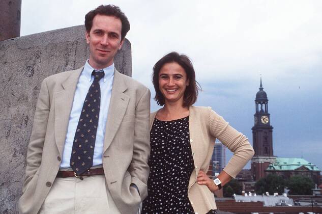 Stephan Lamby tweet media