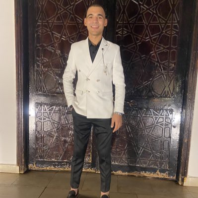 Kareemh269's tweet photo. #صورة_جديدة_للملف_الشخصي https://t.co/29n28MKUn7