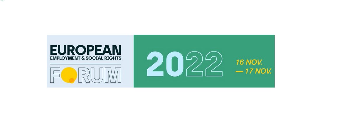 Global Skills Network tweet media