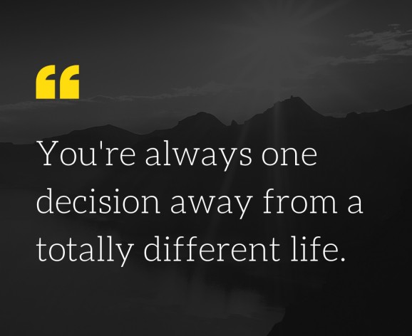 rhall280's tweet photo. Different Life! https://t.co/jv2ZOHYfIa