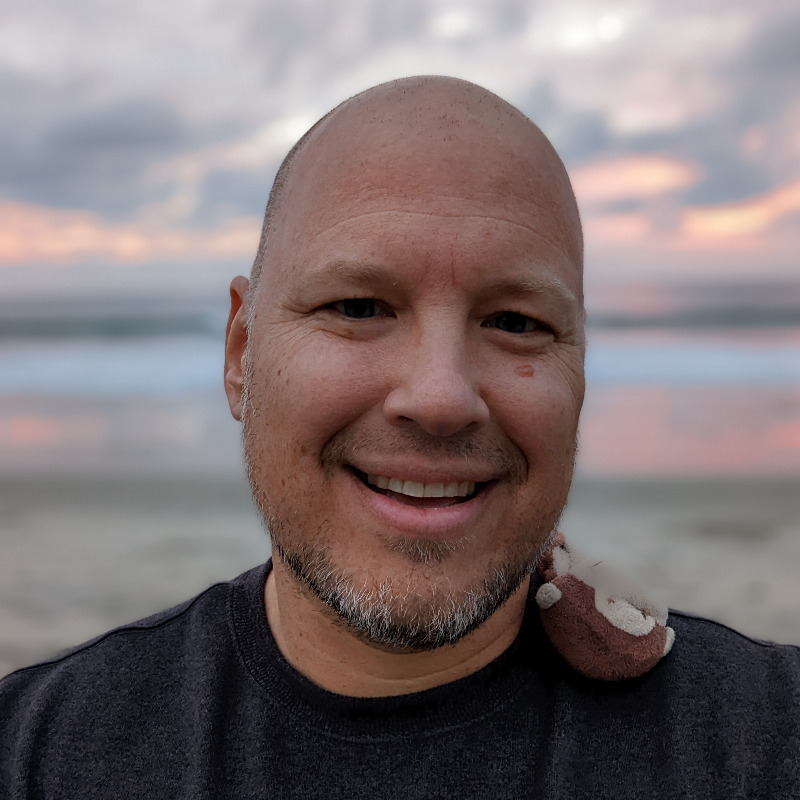 adrielhampton's tweet image. What makes Carlsbad special? Do these two official candidate for Mayor represent your views (see article)? #WriteInAdriel Withhold your support if you are not represented. thecoastnews.com/carlsbad-mayor…