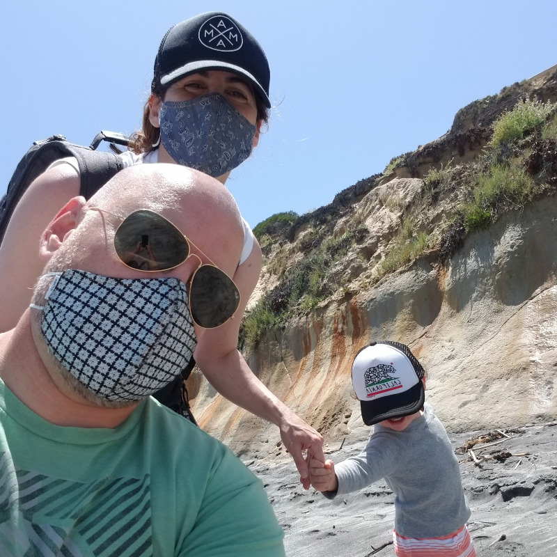 adrielhampton's tweet image. What makes Carlsbad special? Do these two official candidate for Mayor represent your views (see article)? #WriteInAdriel Withhold your support if you are not represented. thecoastnews.com/carlsbad-mayor…