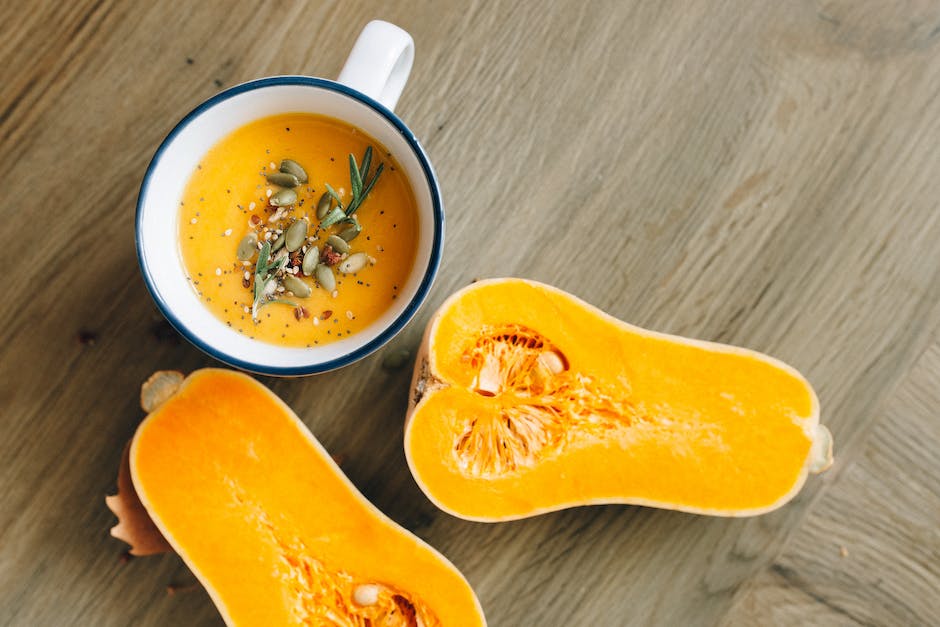 PlanChautauqua's tweet photo. Do you eat healthy and nutritious foods? Consider exploring CCE Chautauqua's recipe page for #NationalFoodDay https://t.co/clISRLW87j
Pickup some fall produce and make it a #CHQLocalFood and #EatInSeason meal.
#AGinCHQ #EatLocal #FarmersMarket #FarmCHQ #FarmStand #LocalFood https://t.co/Ss8CU8sUAy