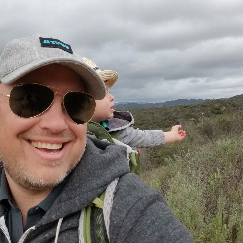 adrielhampton's tweet image. What makes Carlsbad special? Do these two official candidate for Mayor represent your views (see article)? #WriteInAdriel Withhold your support if you are not represented. thecoastnews.com/carlsbad-mayor…