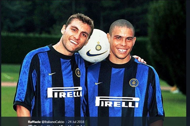 sonykrishandy's tweet photo. @talkSPORT https://t.co/glwpBChWgY