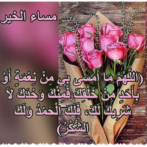 #دعم حسابات تستحق المتابعه تابع والباك مضمون 💯
<a href="/Nzx8O/">جريح القلب</a> 
<a href="/sdam82499070/">صدام احمد 🌹🌹</a> 
<a href="/A_khan_2/">Arif khan</a> 
@haiff_33 
<a href="/faisalorbab/">🚴‍♂️ Faisal Seddig 🇸🇩</a> 
<a href="/HusseinIshag4/">𝖍𝖚𝖘𝖘𝖎𝖊𝖓</a> 
@9000_L0 
@Riaghad 
<a href="/binzood4/">غانمـ</a> 
@m__22__2_ 
@ameer_yafai 
<a href="/NfZU9V8kScrBd49/">(النصر عز وفخر) ❤️ابو محمد ❤️</a> 
<a href="/Mohadm01746690/">محمد ال الشيخ</a>
<a href="/fawzi2525/">فوزي عبد الوهاب</a> 
<a href="/karim73673/">مشعل العوفي ابو عبدالله</a> 
<a href="/HIND_5G/">هـنـد ☘︎</a> 
@AldktwrQsy