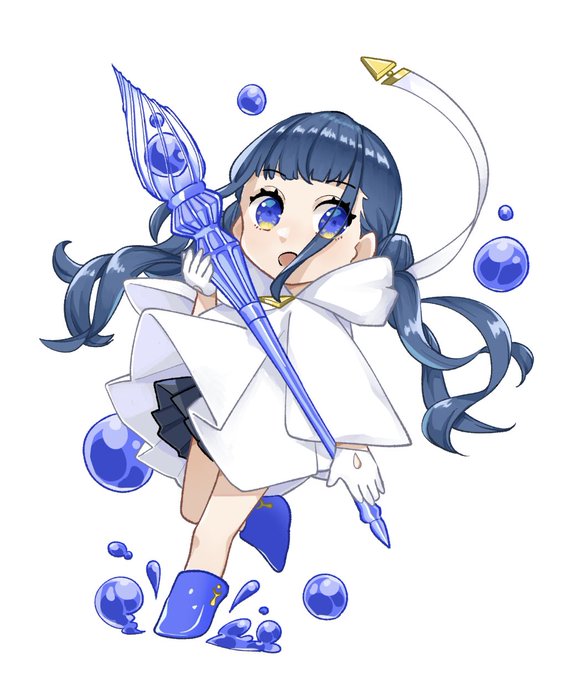 おやすみなさーい 