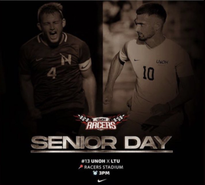 DAMUS CollegeRecruit tweet media