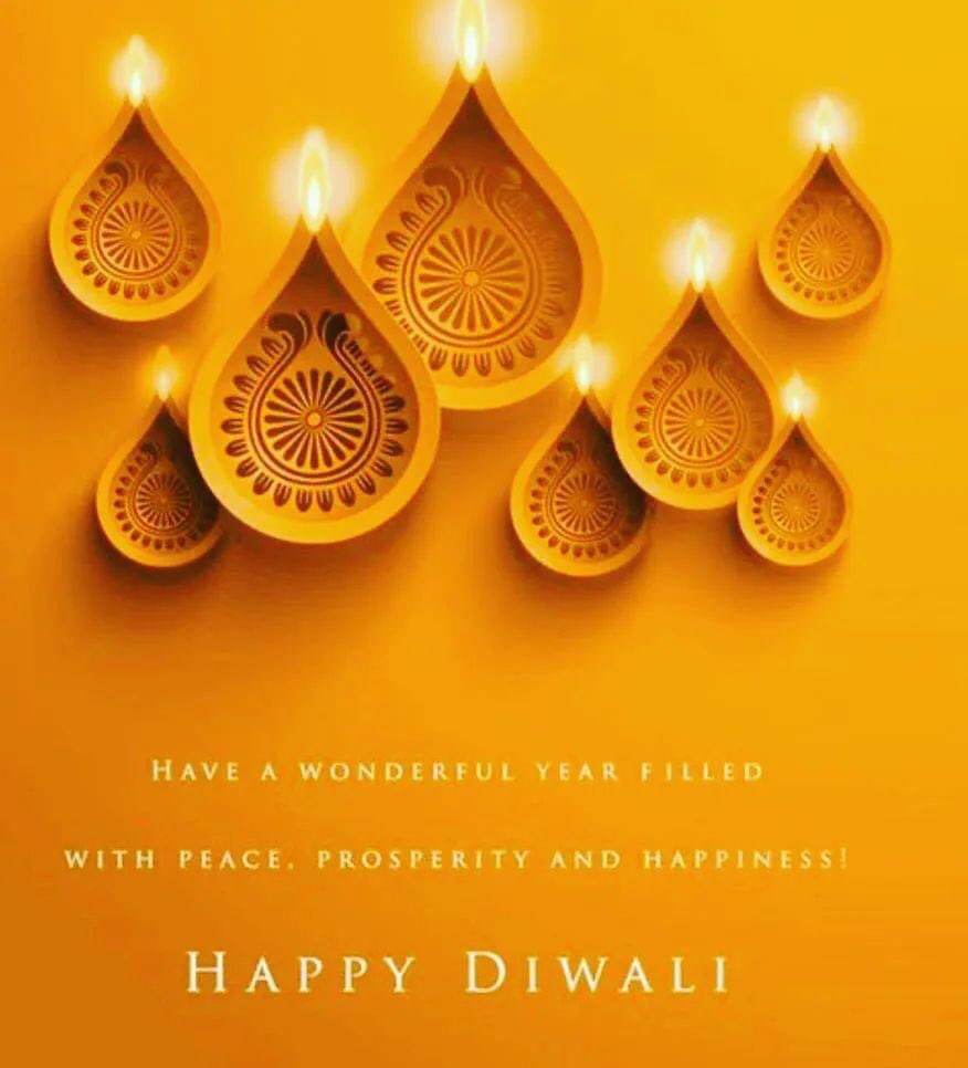 ArtRastrick's tweet photo. A happy and peaceful Diwali @RastrickHigh @DTRastrick #Diwali2022 https://t.co/4G810cz7xy