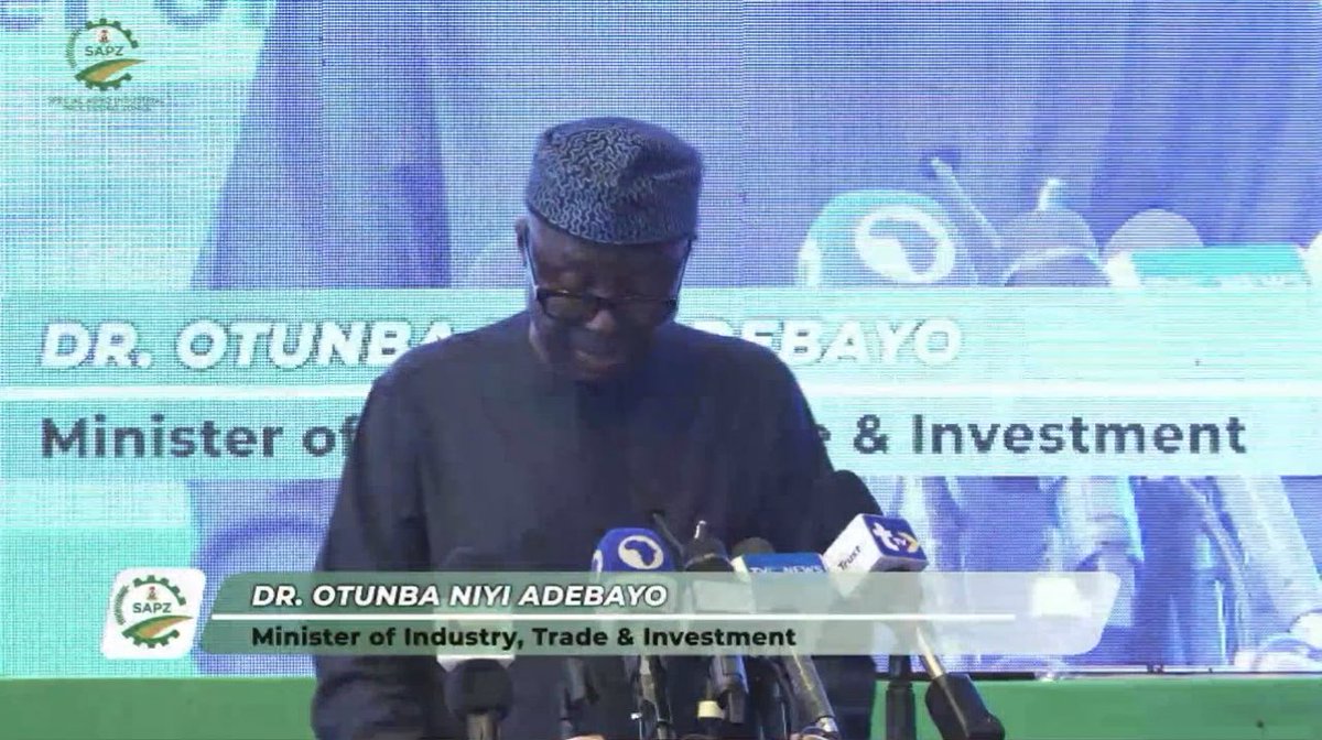 AfDB NIGERIA (RDNG) tweet media