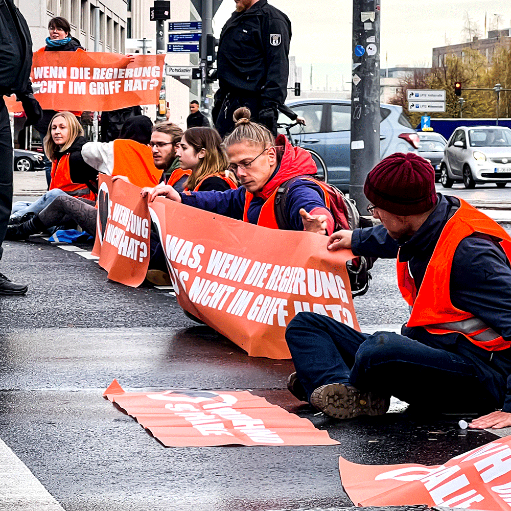 Alice Weidel tweet media