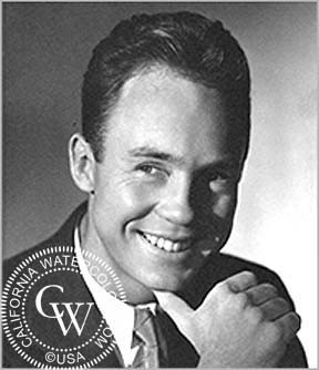 Disney_Wiki's tweet image. Happy Birthday, to the late Preston Blair
He was a character animator, noted for his work at Walt Disney Productions.
At Disney, Blair animated subjects, such as the Mickey Mouse scenes in #TheSorcerersApprentice section of #Fantasia. He also work on #Pinocchio &amp;amp; #Bambi.