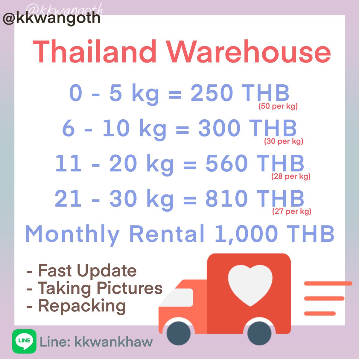 kkwangoth tweet picture