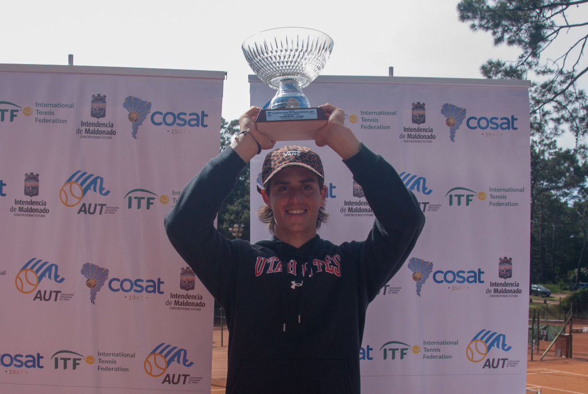 DAMUS CollegeRecruit tweet media