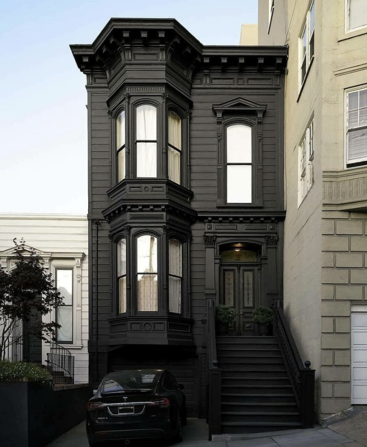 HOUSE PORN (@houseporn___) on Twitter photo 