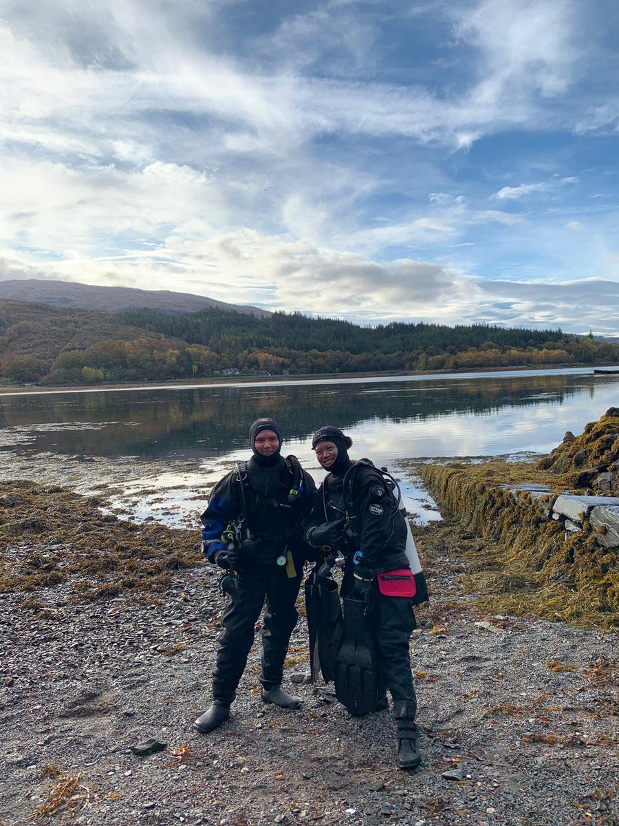 DivingFreedom's tweet photo. This weekend has been amazing! We have had an amazing weather and amazing divers joining us!
We can't wait for the next one! https://t.co/OifLGDqb73