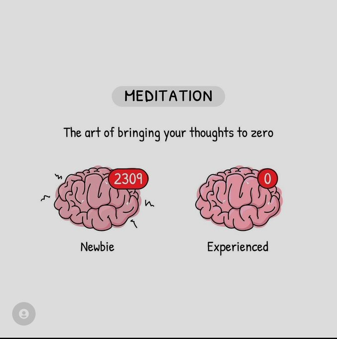10 impactful visuals that'll change the way you think about psychology ...