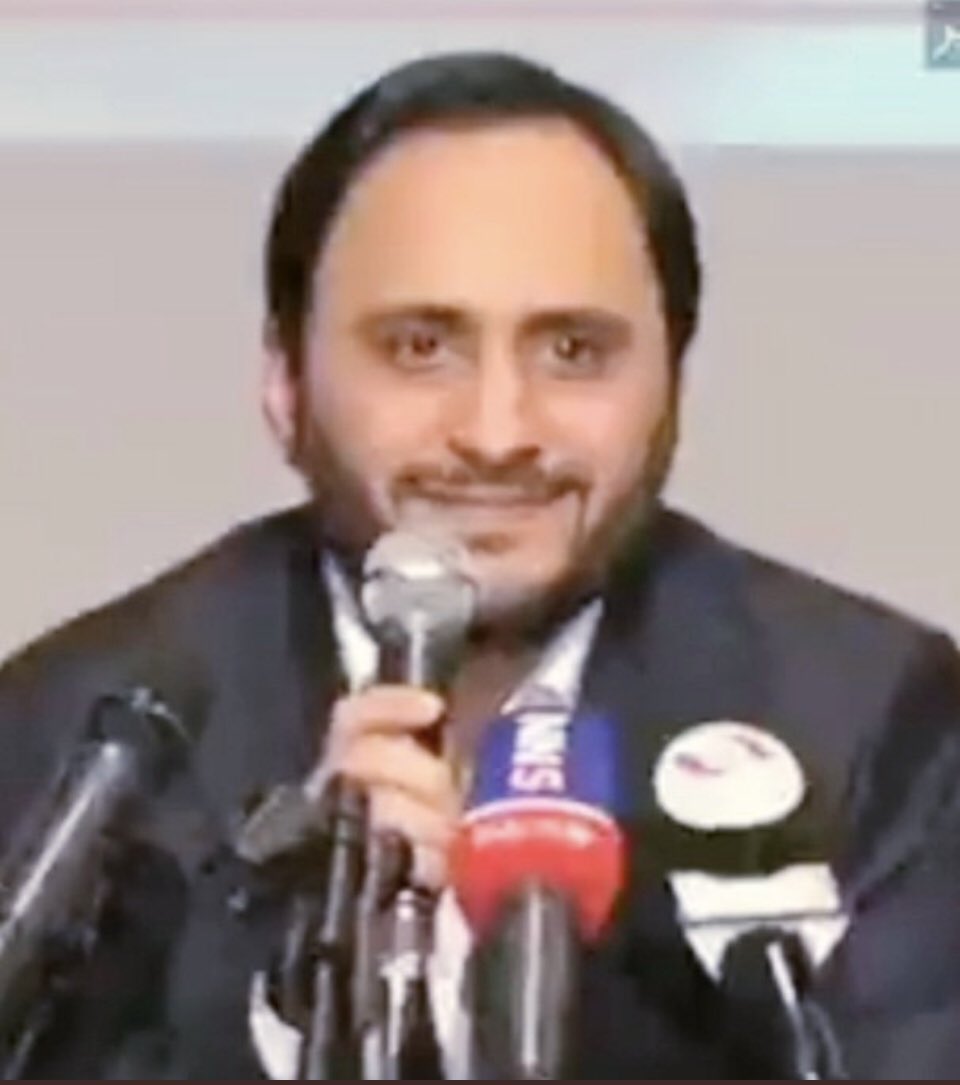 the_ymir_'s tweet image. دوستان عزیز کیر شدن این شکلیه
#مهسا_امینی
#اعتصابات_سراسری