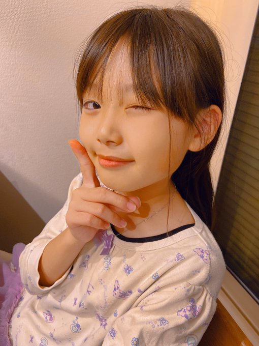 Twitterのコスプレ画像11