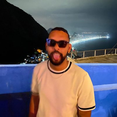 Joaox0_o's tweet photo. #NovaFotoDePerfil https://t.co/wBgX0xPOsq