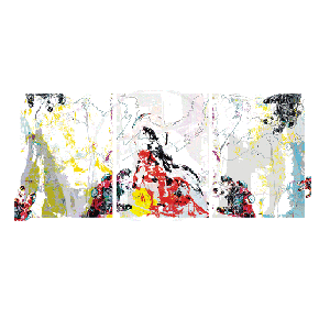 johnpakapoukas's tweet photo. Defined by Life ! #art #artlover #artcollector @SFMOMAArtistsG @the_ARTworld @ArtFactsNet @DHmagazine @BaszMM  @_WhiteCube @LACMA @DigswellArts @kevinromez2 @BaszMM @gva_IVAM @The_Culthouse  @londonartnews @TimeOutLondon  @ArtandLondon  @NYCArts https://t.co/JCy0Vla2Wg