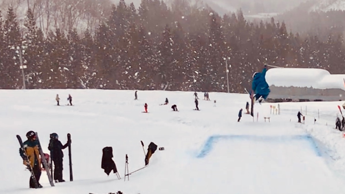 ぐります tweet media