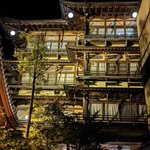 ツイートに含まれる画像