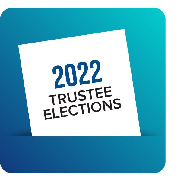 Today, October 24th, is the Municipal and Trustee Election Day. This is your reminder to get out and vote ~ your vote matters! ✅

For more information on the 2022 Municipal Election, please visit our website: hcdsb.org/our-board/boar…