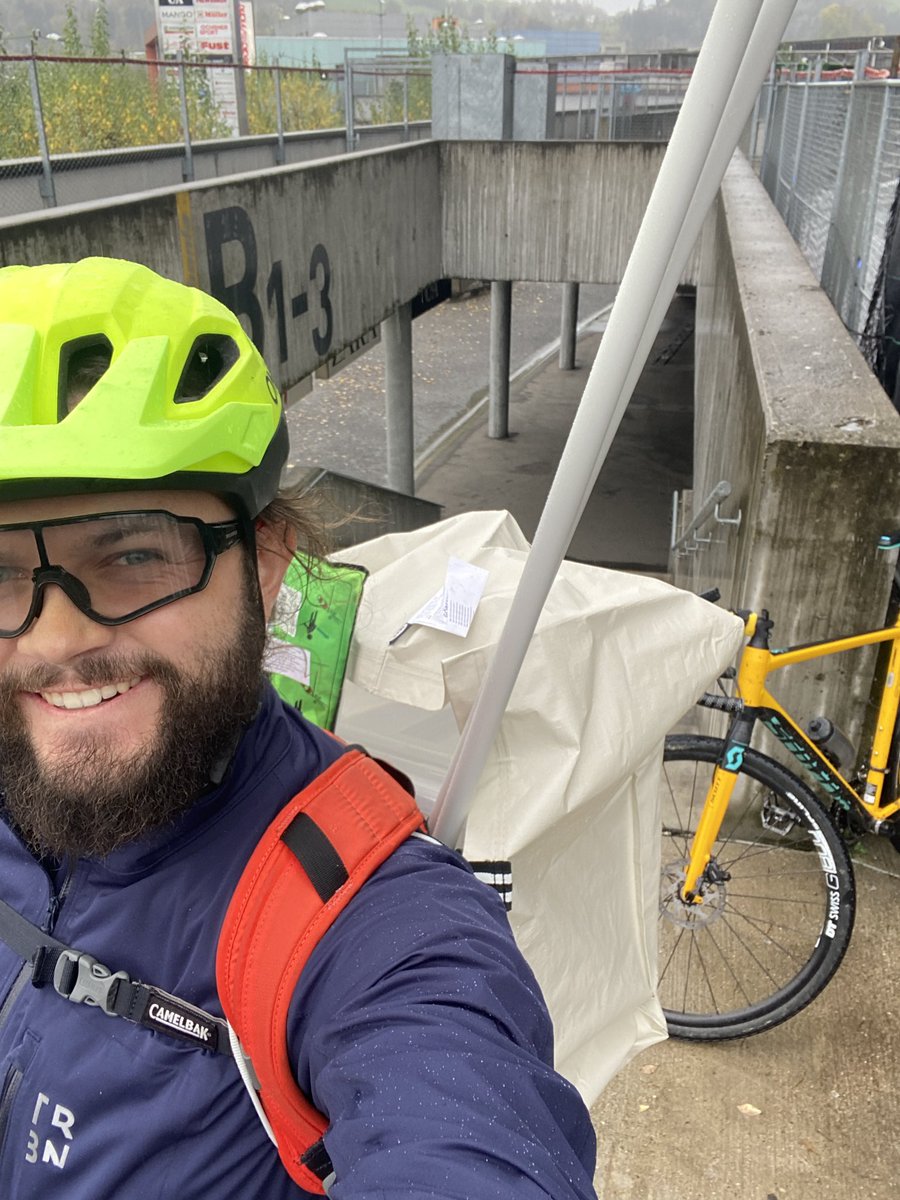 Daniel Neumann tweet media