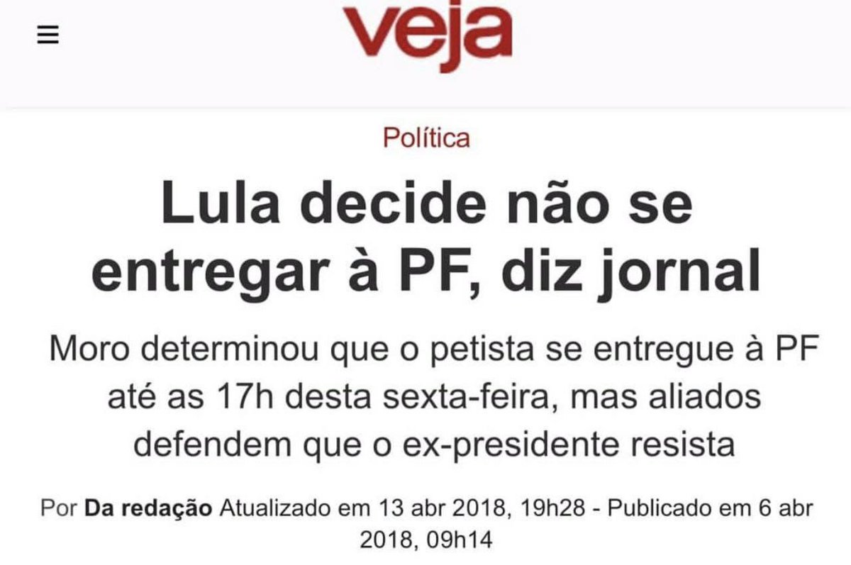 Rconstantino's tweet photo. Bom dia. https://t.co/1EHvosnR4F