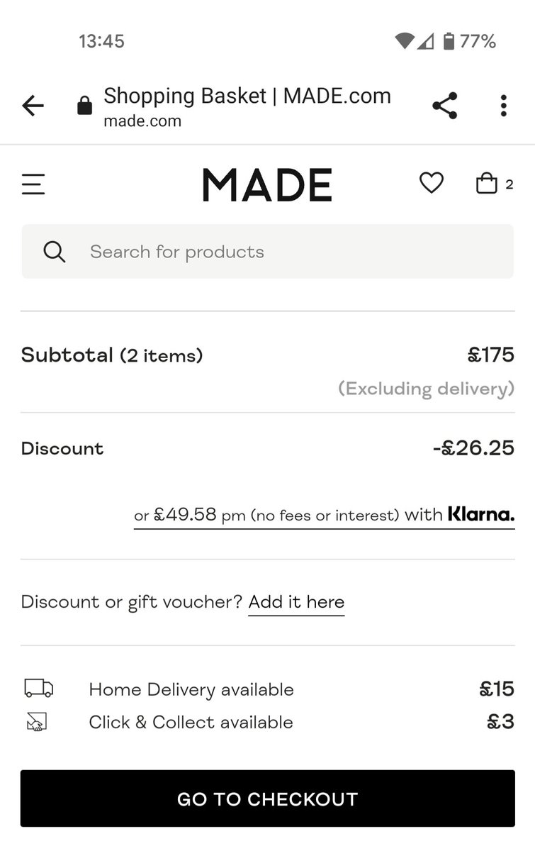 Heidi Collier-Brown tweet media