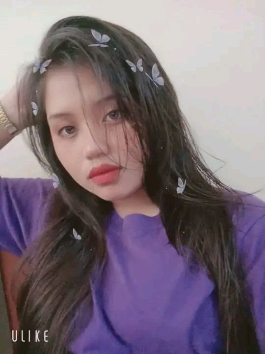 allyssa_ashly3's tweet photo. Goodnight 🌸🤍
#TwitterScannftname https://t.co/eMVXz9lgik