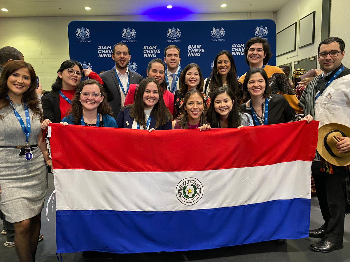 Mauricio Villamayor tweet media