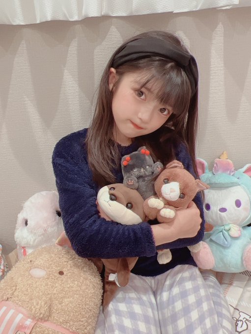 Twitterのコスプレ画像16