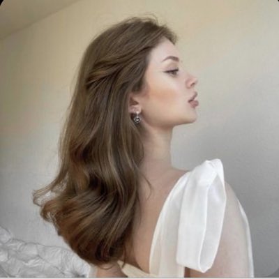 ala118108682's tweet photo. #صورة_جديدة_للملف_الشخصي https://t.co/T2z8Bv7b9N