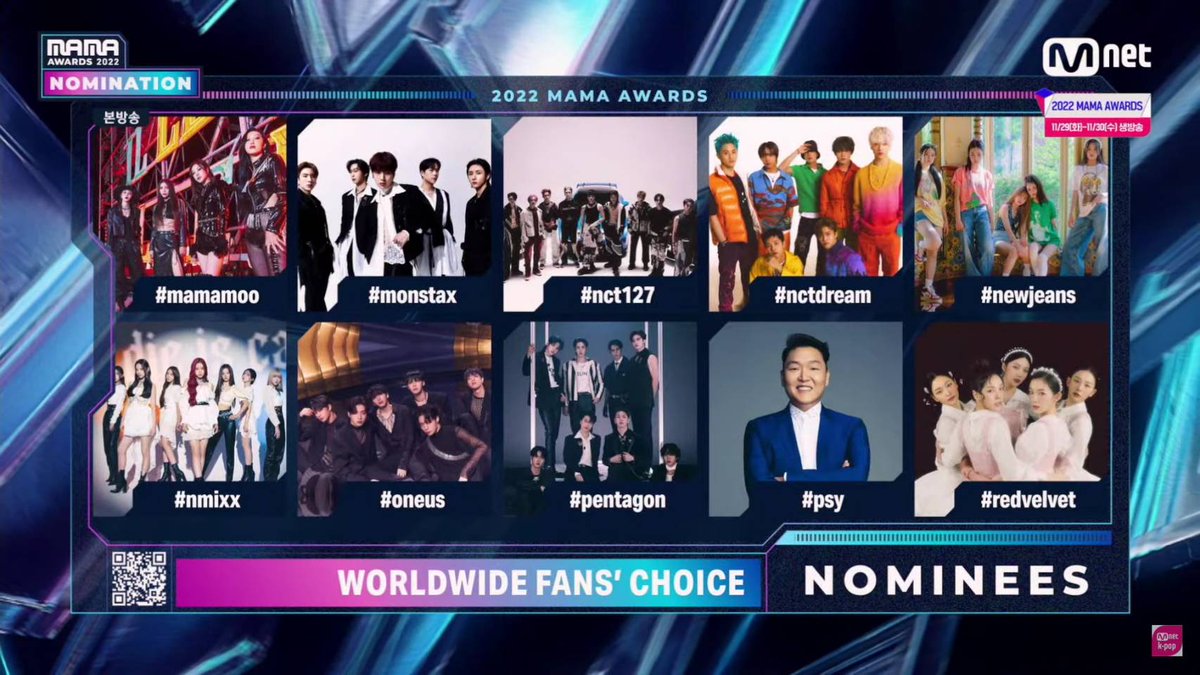 ไพลินน tweet media