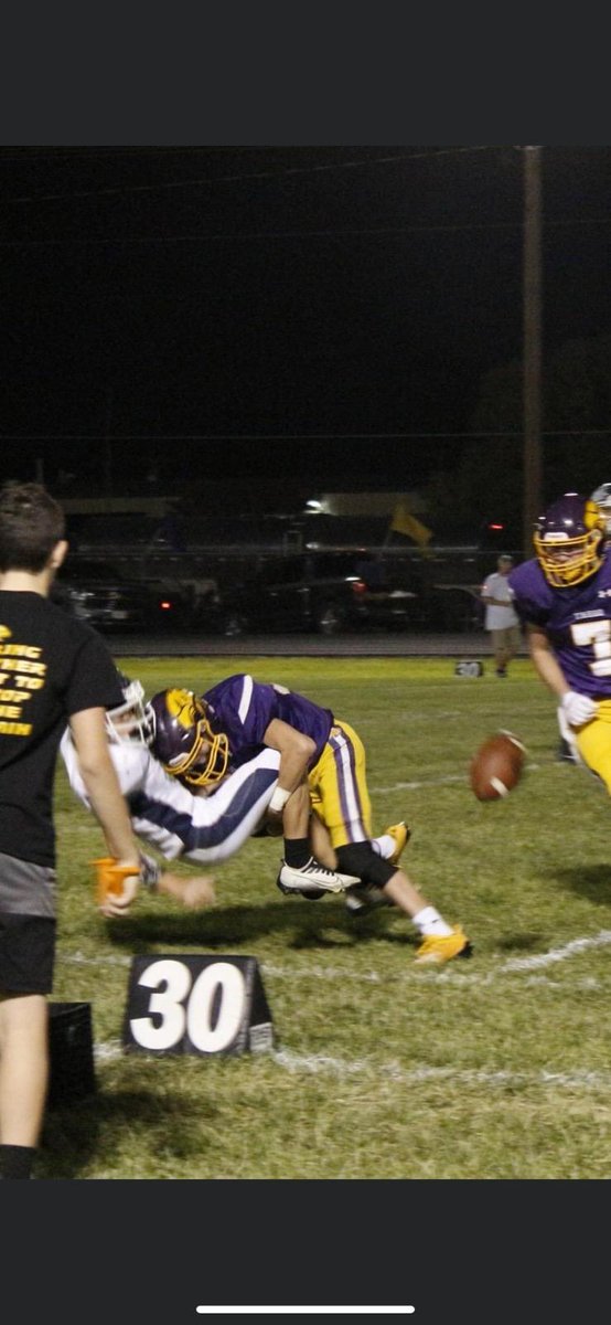 Tell me you're a wrestler without telling me you're a wrestler. <a href="/sportsinkansas/">Sports in Kansas</a> <a href="/kwcaonline/">Kansas Wrestling Coaches Association (KWCA)</a>