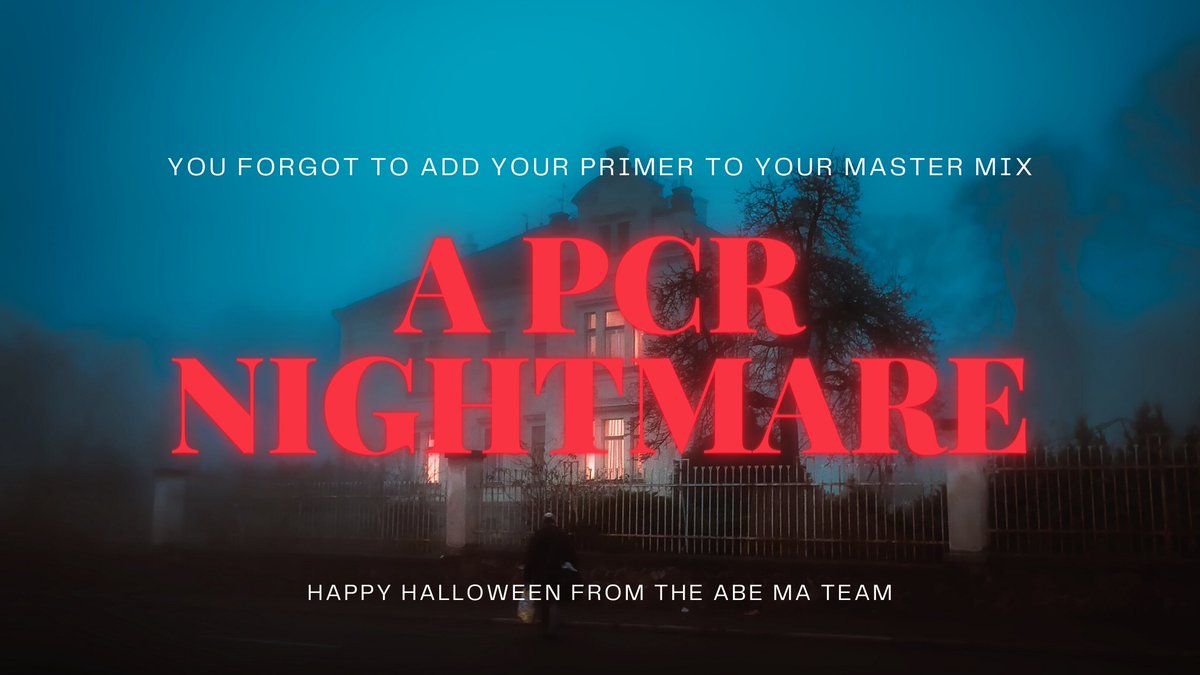 ABE Massachusetts tweet media